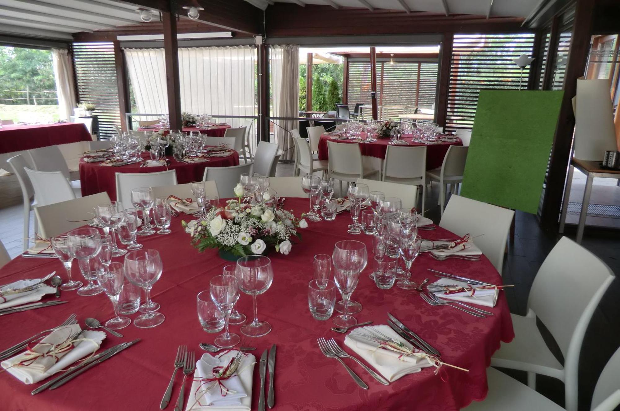 Agriturismo La Sforzata Collegno Dış mekan fotoğraf